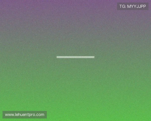 东盛娱乐具体地址及其在世界杯期间举办的体育赛事和娱乐活动安排