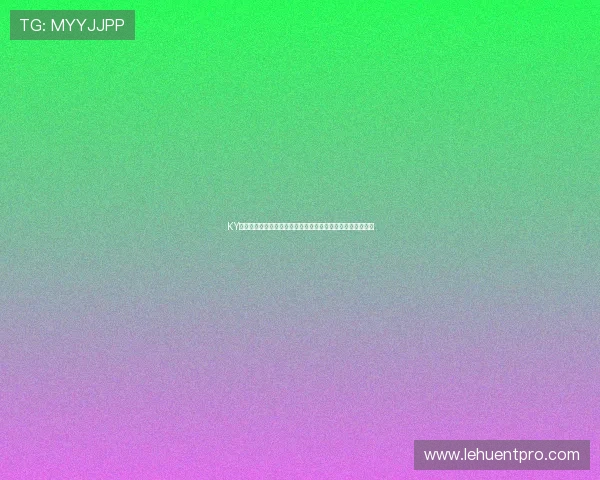 KY体育百家乐在世界杯期间的安全保障措施与用户权益保护方案
